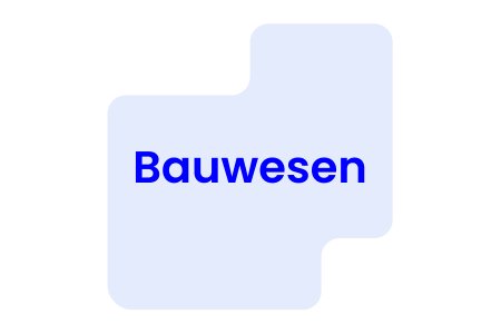 Workflow und Projektdatenlösungen für Bauunternehmen