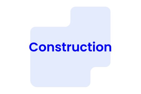 Construction workflow and project data solutions