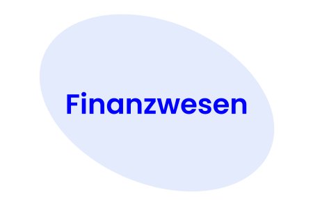 Digitale Workflows für Finanzdienstleistungen und Kreditprozesse