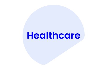 Healthcare digital transformation and workflow solutions